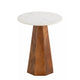 Naya Side Table