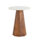 Naya Side Table