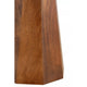 Naya Side Table