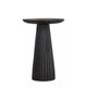 Jai Side Table