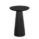 Jai Side Table