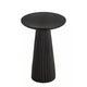 Jai Side Table