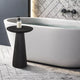 Jai Side Table
