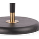 Salem Floor Lamp