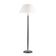 Salem Floor Lamp