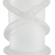 Salerno Table Lamp