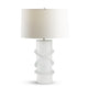 Salerno Table Lamp