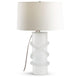 Salerno Table Lamp