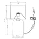 Sally Table Lamp
