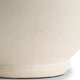 Sandra Table Lamp