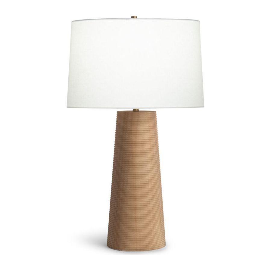 Sanibel Table Lamp