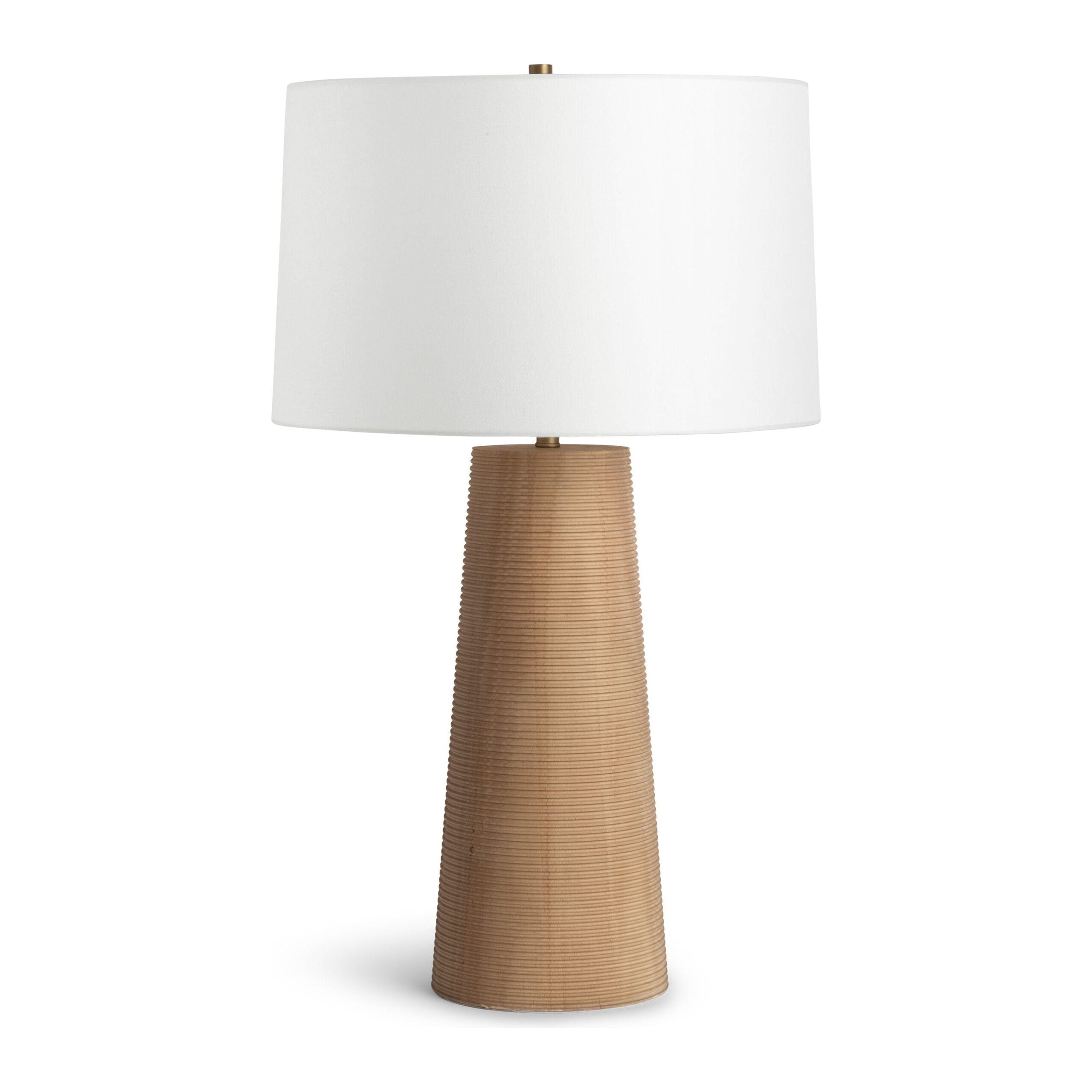 Sanibel Table Lamp