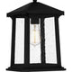 Satterfield Outdoor Pendant