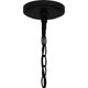 Satterfield Outdoor Pendant