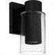 Sawyer Outdoor Lantern