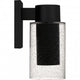 Sawyer Outdoor Lantern