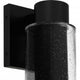 Sawyer Outdoor Lantern