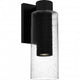 Sawyer Outdoor Lantern
