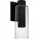 Sawyer Outdoor Lantern