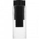 Sawyer Outdoor Lantern