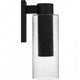 Sawyer Outdoor Lantern