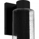 Sawyer Outdoor Lantern