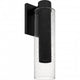 Sawyer Outdoor Lantern