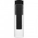 Sawyer Outdoor Lantern