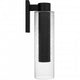 Sawyer Outdoor Lantern