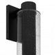Sawyer Outdoor Lantern