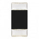 Saxton Outdoor Lantern