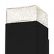 Saxton Outdoor Lantern