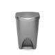 Brim 13 Gallon (50L) Trash Can with Lid