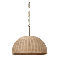 Ciara Ceiling Fixture