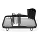 Sinkin Counter Top Dish Rack