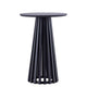 Lenan Coffee Table