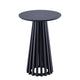Lenan Coffee Table