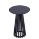 Lenan Coffee Table