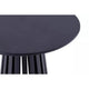 Lenan Coffee Table
