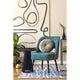 Lenan Coffee Table