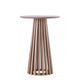 Lenan Coffee Table