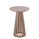 Lenan Coffee Table