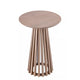 Lenan Coffee Table