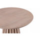 Lenan Coffee Table