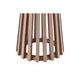 Lenan Coffee Table