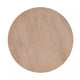 Lenan Coffee Table
