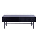 Mez Coffee Table