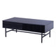Mez Coffee Table