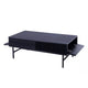 Mez Coffee Table