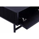 Mez Coffee Table